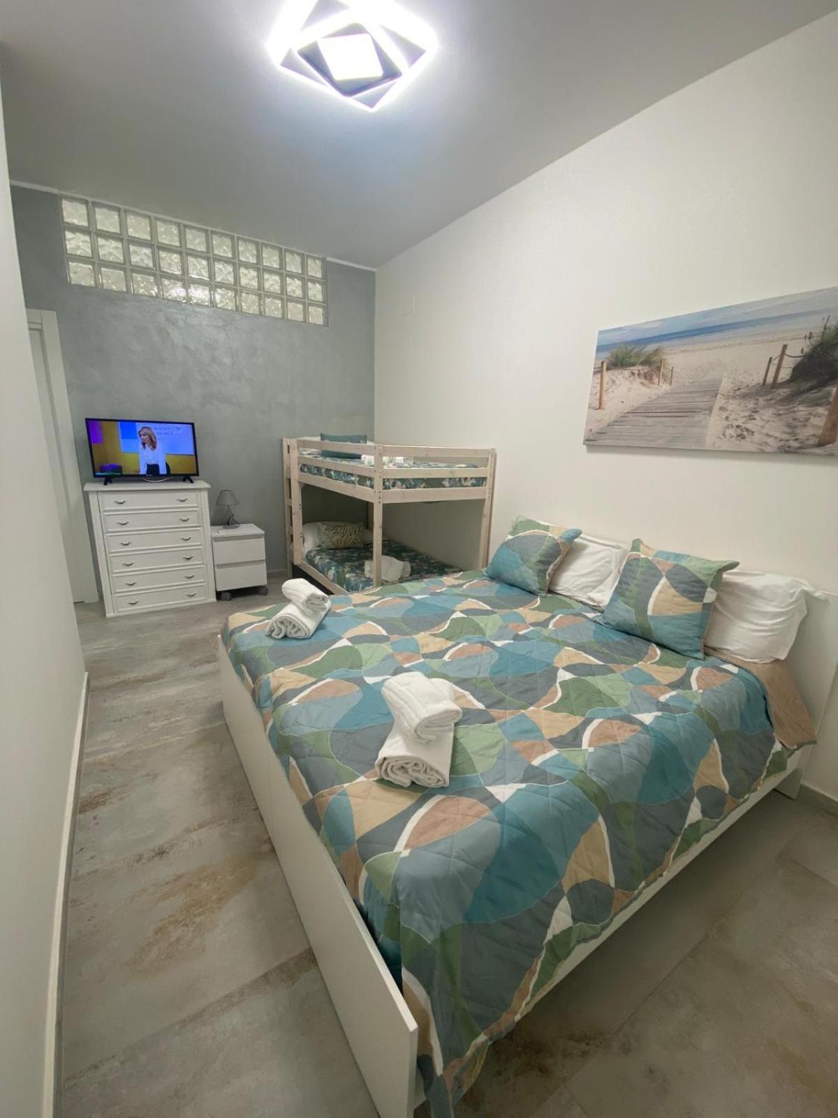 Vista Eolie Milazzo- Apartments Dış mekan fotoğraf